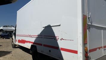 Foto del ricambio