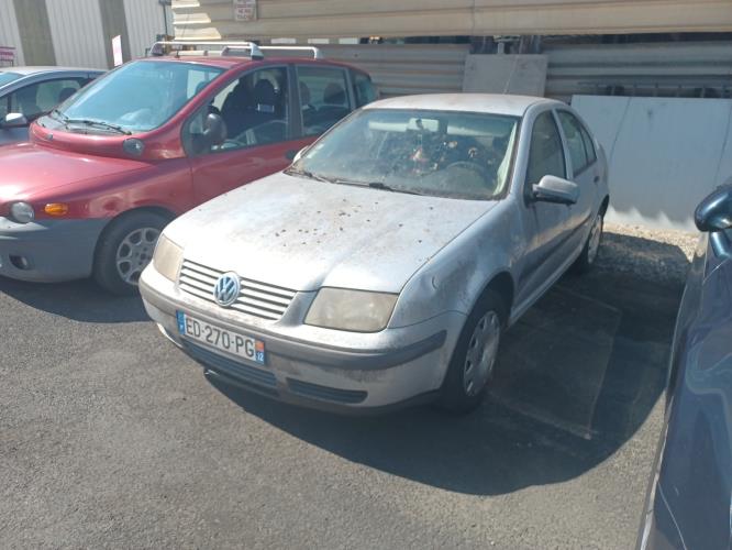 Foto de la pieza