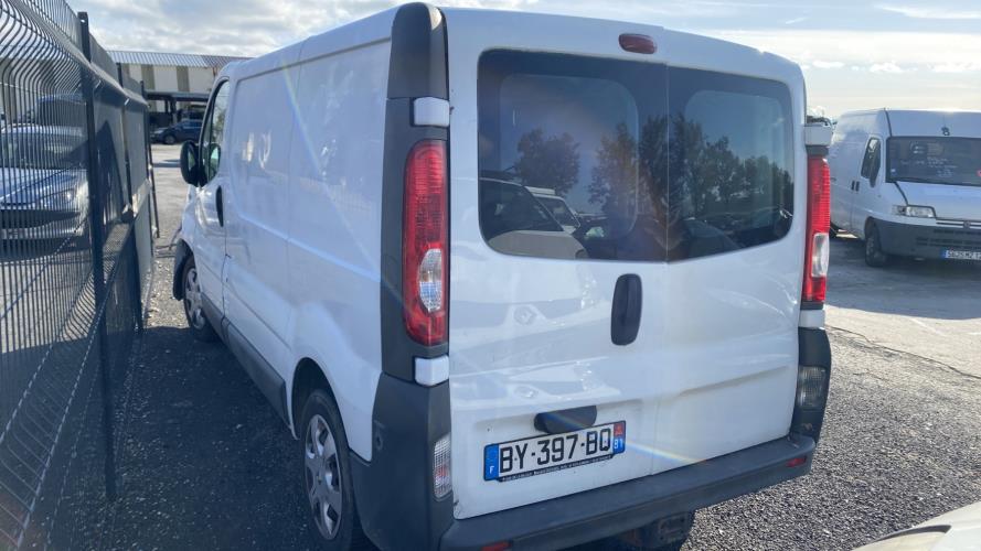 Foto de la pieza
