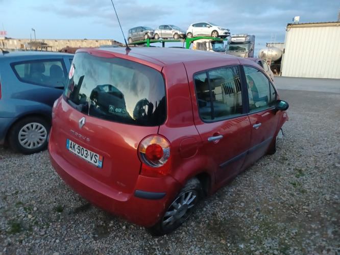Foto de la pieza
