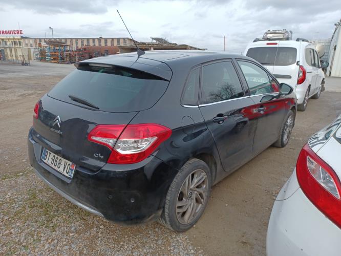 Foto de la pieza