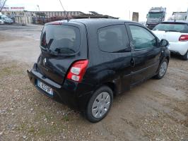 Foto de la pieza
