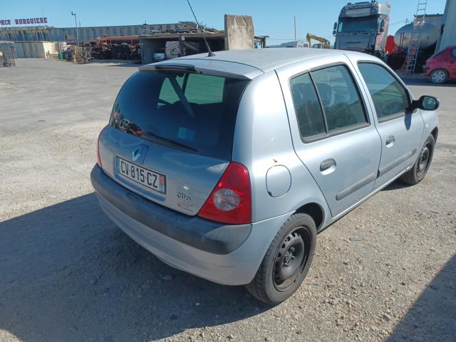 Foto de la pieza