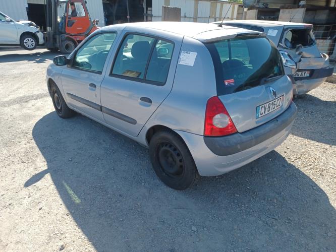 Foto de la pieza