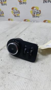 Foto ricambio auto