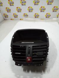 Foto ricambio auto