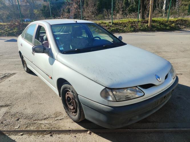 Foto de la pieza