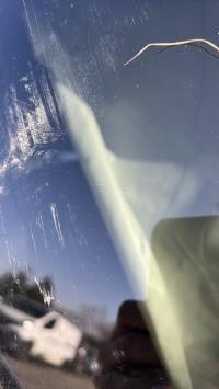 Foto ricambio auto