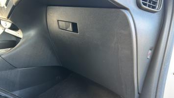 Foto pieza de coche