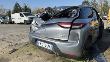 Foto pieza de coche