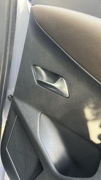 Foto pieza de coche