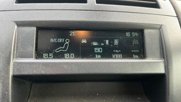 Foto ricambio auto