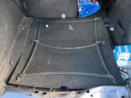 Foto pieza de coche
