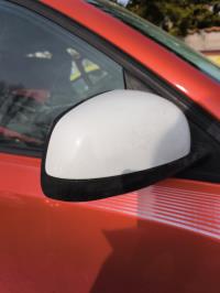 Foto pieza de coche