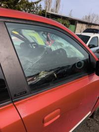 Foto pieza de coche