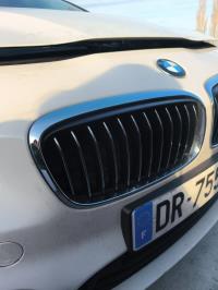 Foto pieza de coche