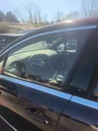 Foto pieza de coche
