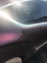 Foto pieza de coche
