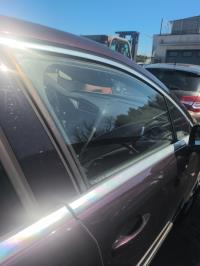 Foto pieza de coche