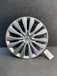 Foto pieza de coche