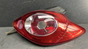 Foto ricambio auto
