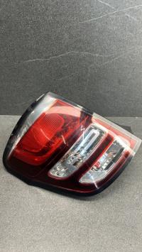 Foto ricambio auto