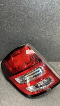 Foto ricambio auto