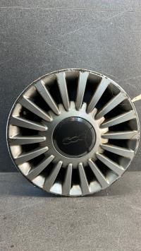 Foto pieza de coche
