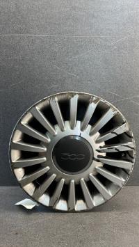 Foto pieza de coche
