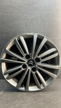 Foto pieza de coche