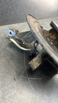Foto del ricambio