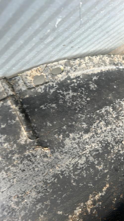 Foto del ricambio