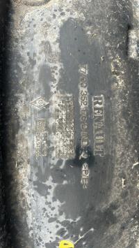 Foto del ricambio