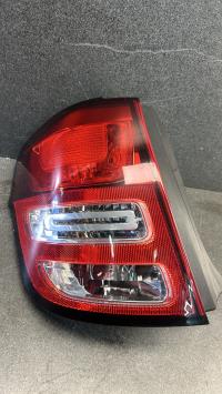 Foto ricambio auto
