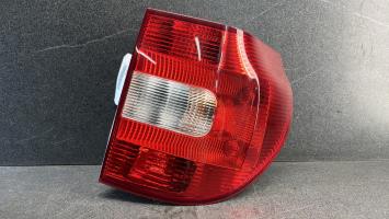 Foto ricambio auto
