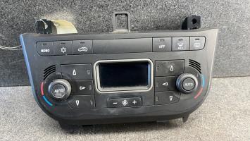 Foto ricambio auto