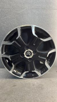 Foto ricambio auto