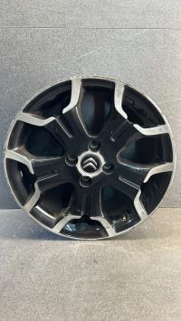 Foto ricambio auto