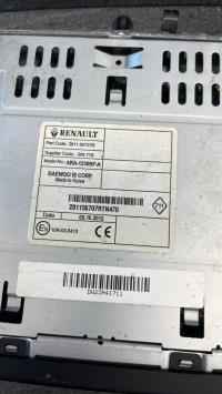 Foto del ricambio