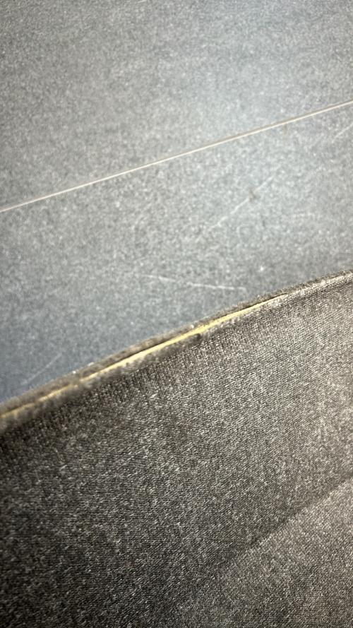 Foto de la pieza