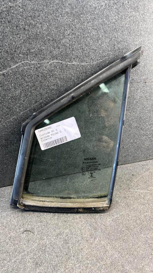 Foto de la pieza