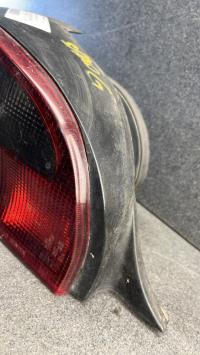 Foto ricambio auto