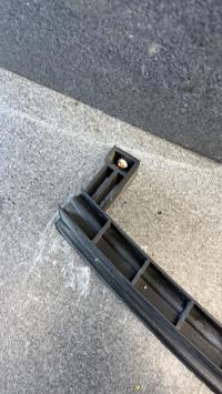 Foto de la pieza