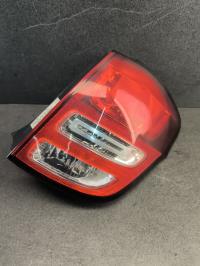 Foto ricambio auto