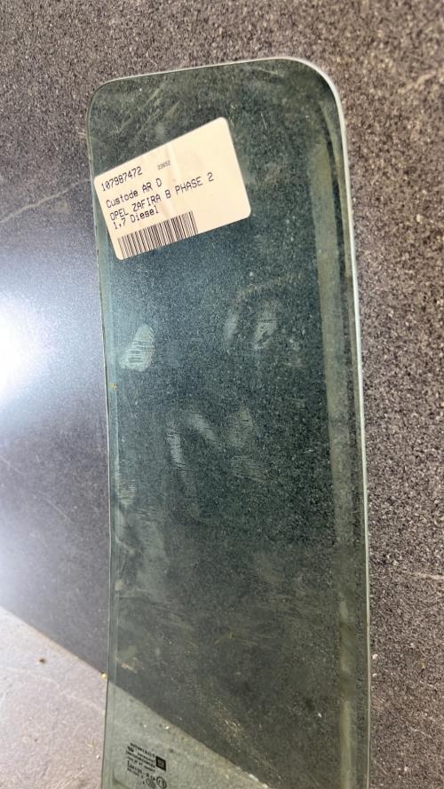 Foto de la pieza