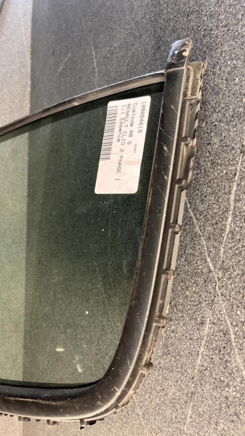 Foto de la pieza