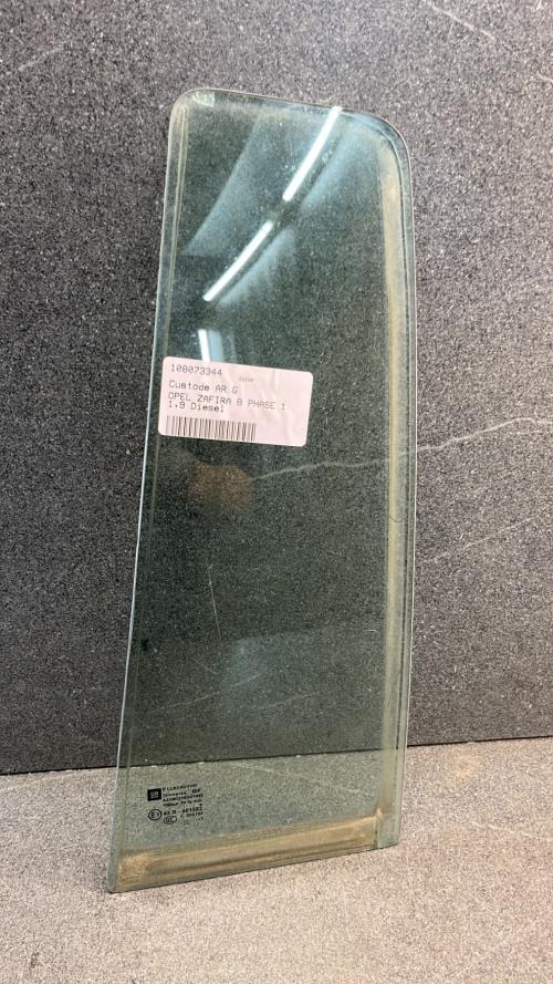 Foto de la pieza