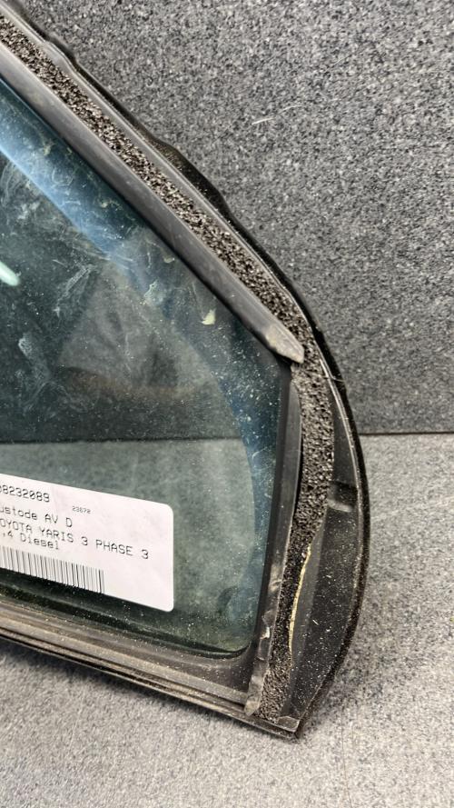 Foto de la pieza
