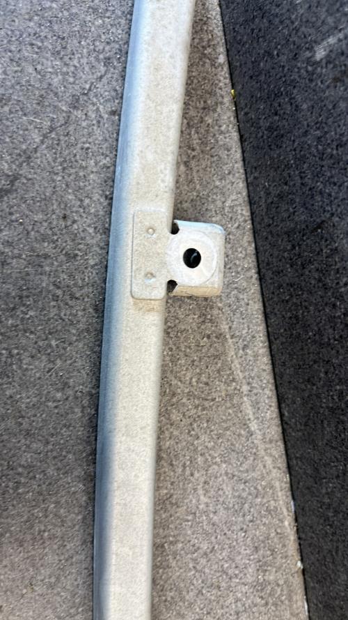 Foto de la pieza