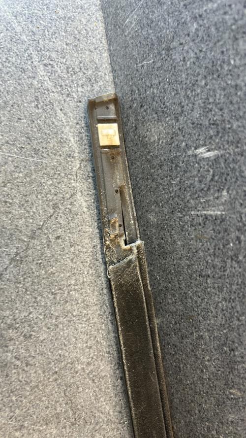 Foto de la pieza